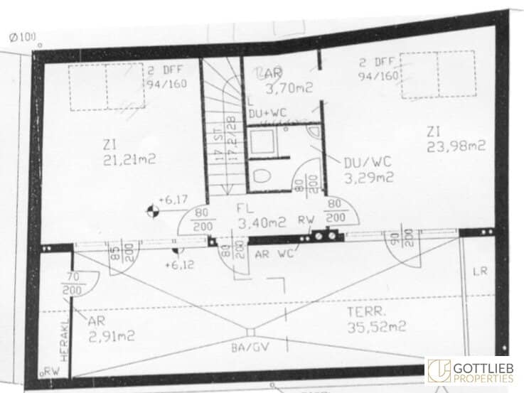 Grundriss 3