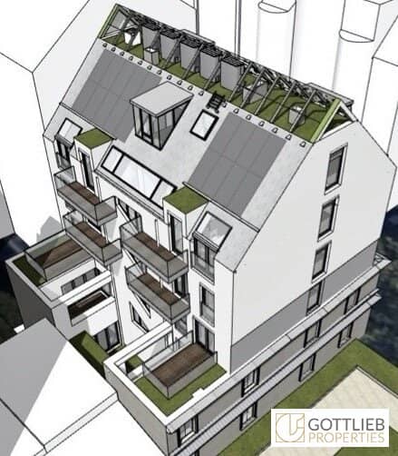 Grundriss 3