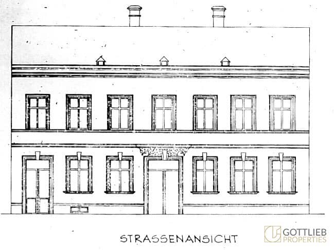 Grundriss 24
