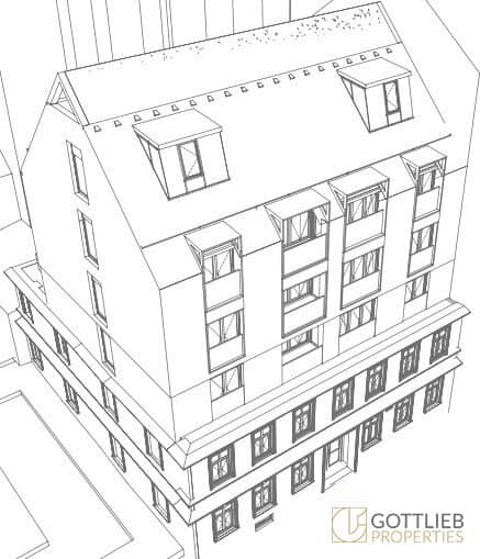 Grundriss 2