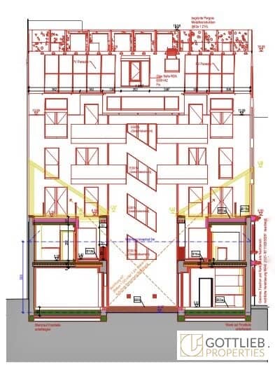 Grundriss 22
