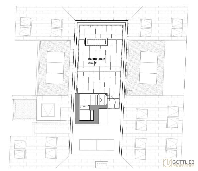Grundriss 2