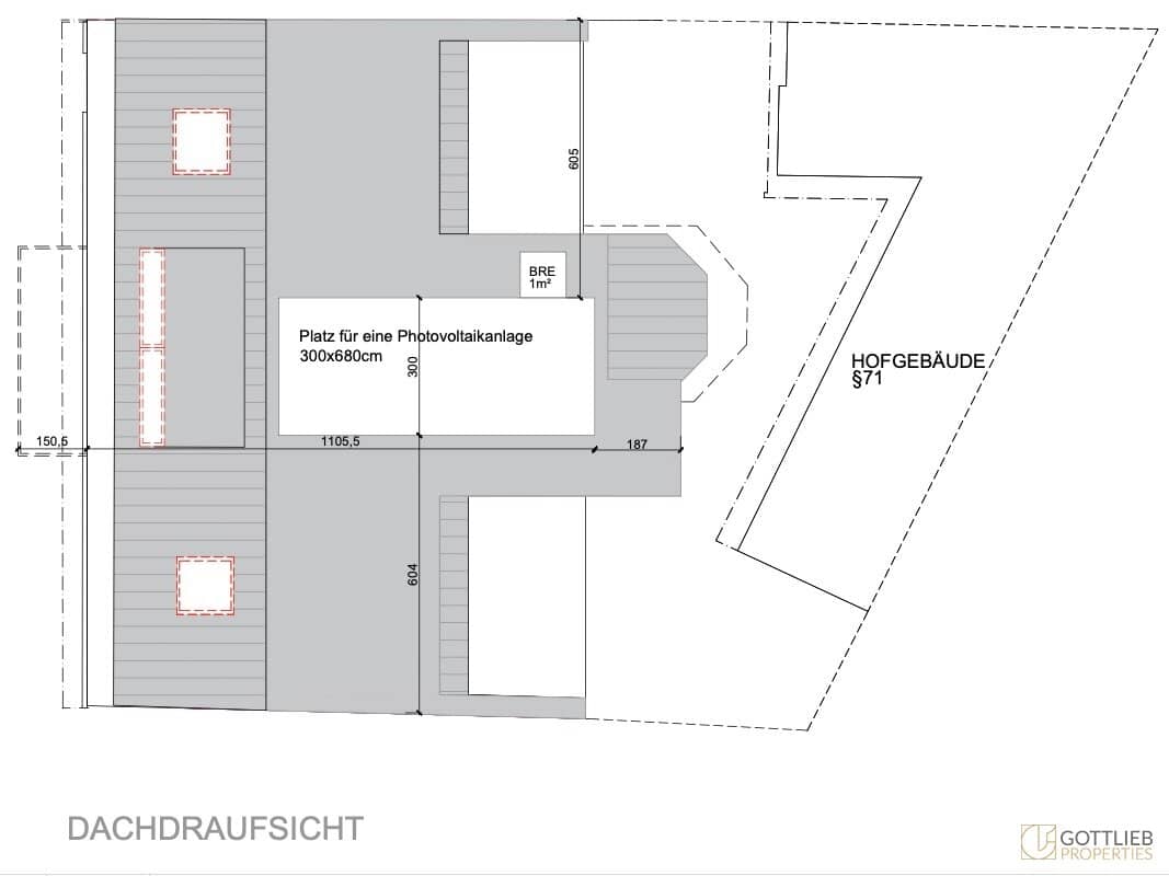 Floor plan 7