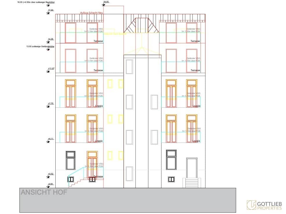 Floor plan 12