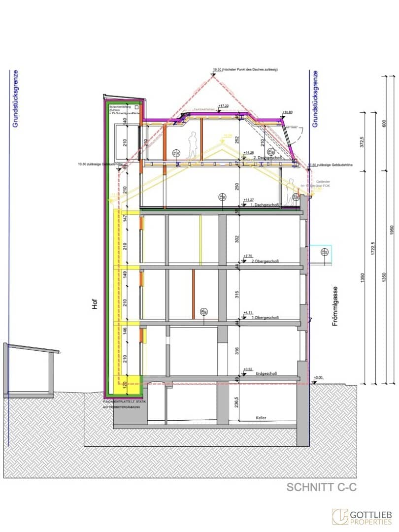Floor plan 10