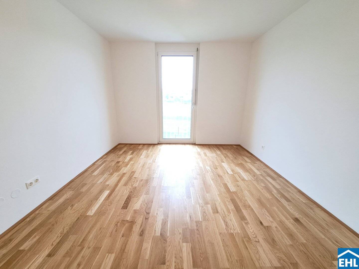 Immobilienbild 2