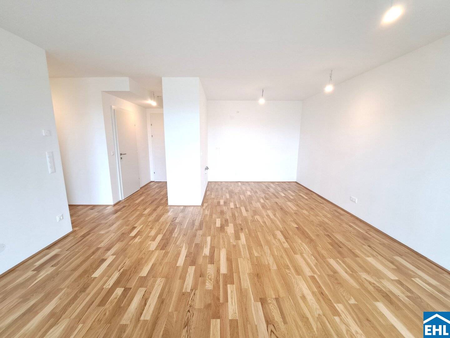 Immobilienbild 3