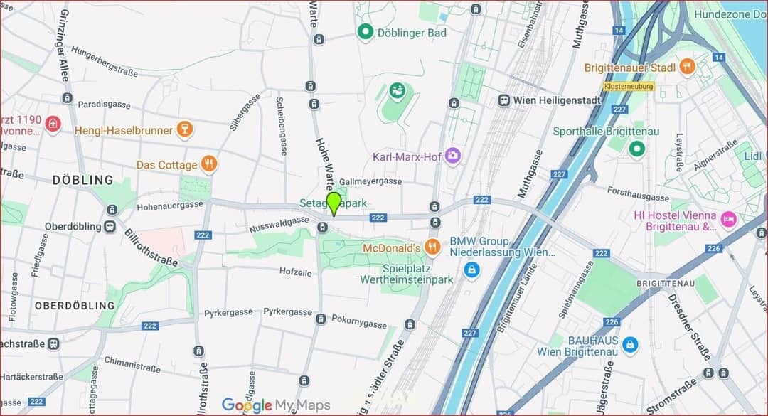 Grundriss 2