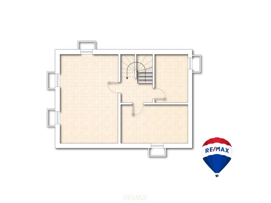 Grundriss 4