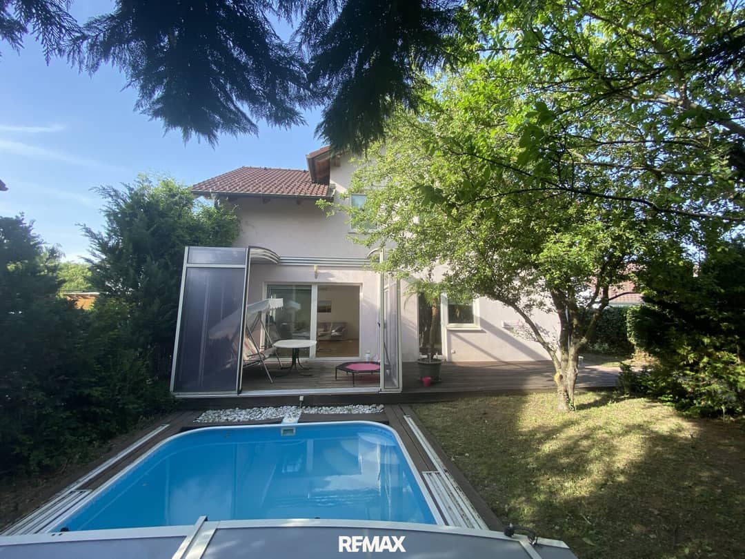 Immobilienbild 2