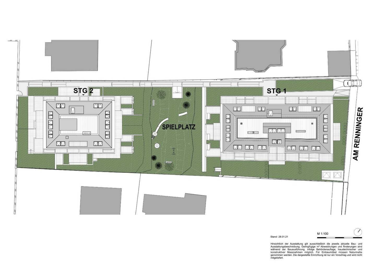 Grundriss 2
