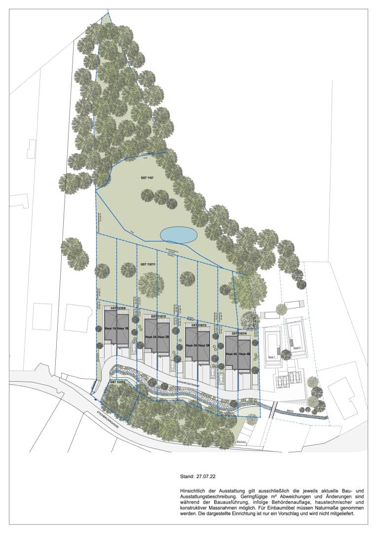 Floor plan 5