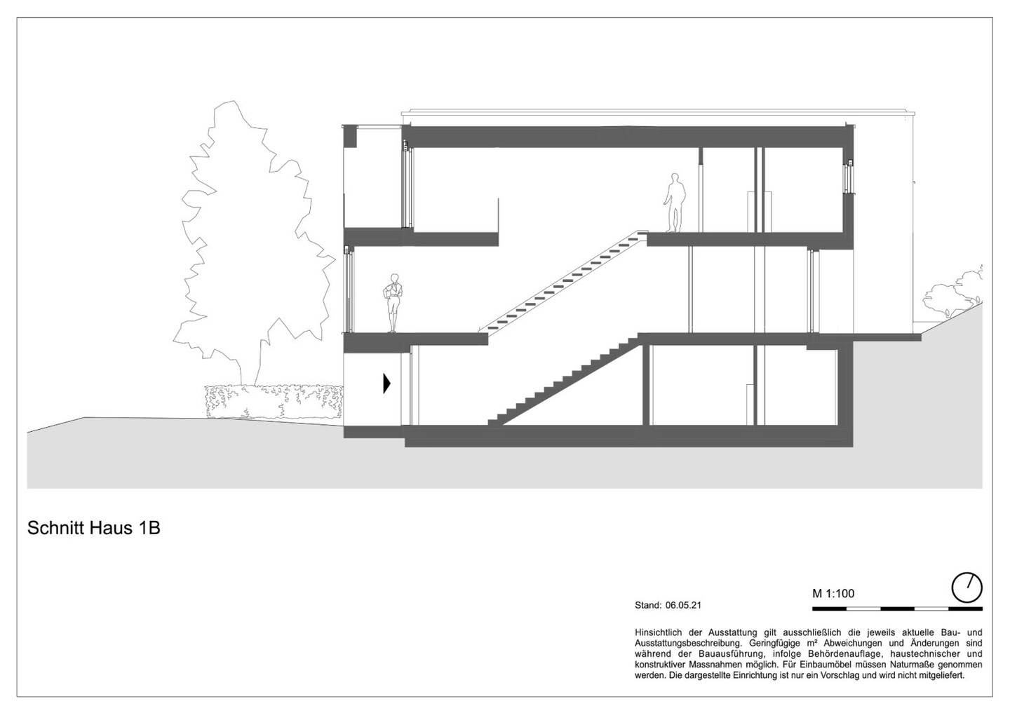 Floor plan 4
