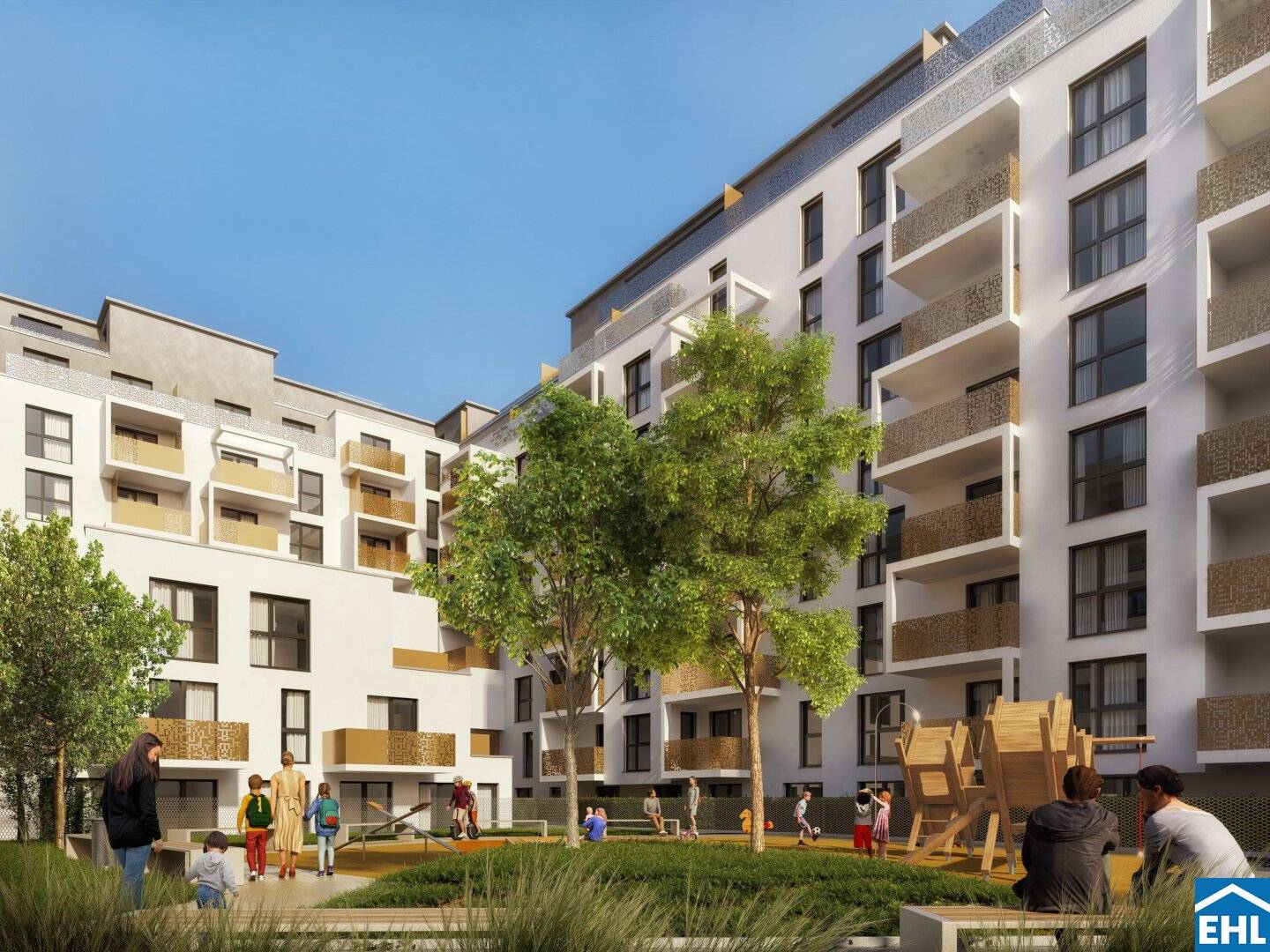 Top Apartment-2