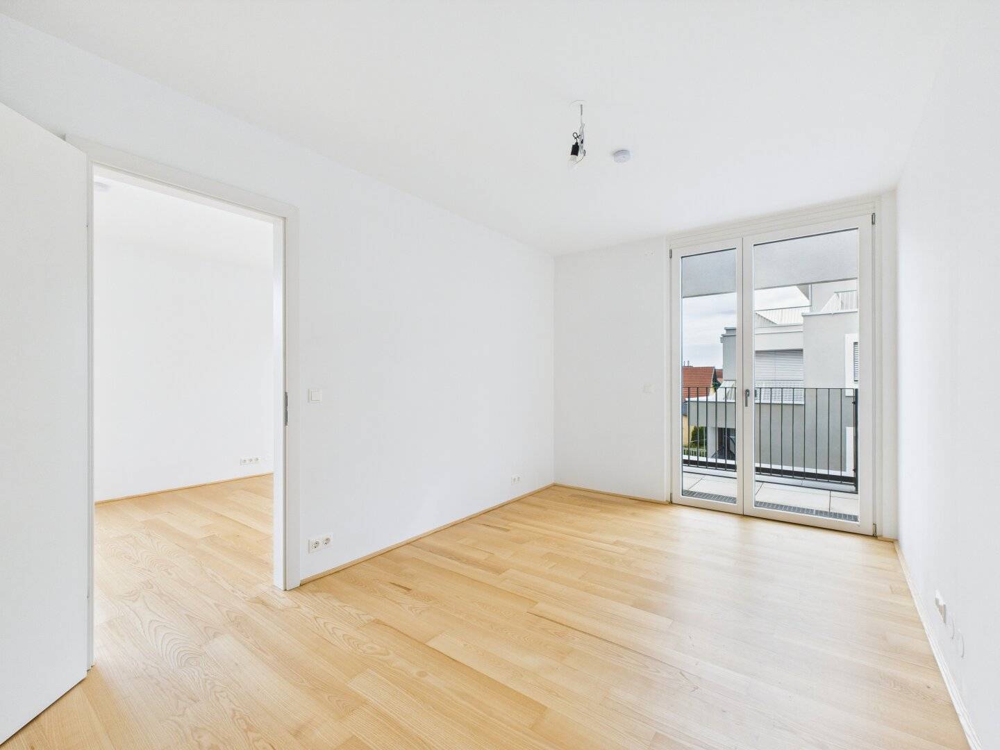 Zimmer 1