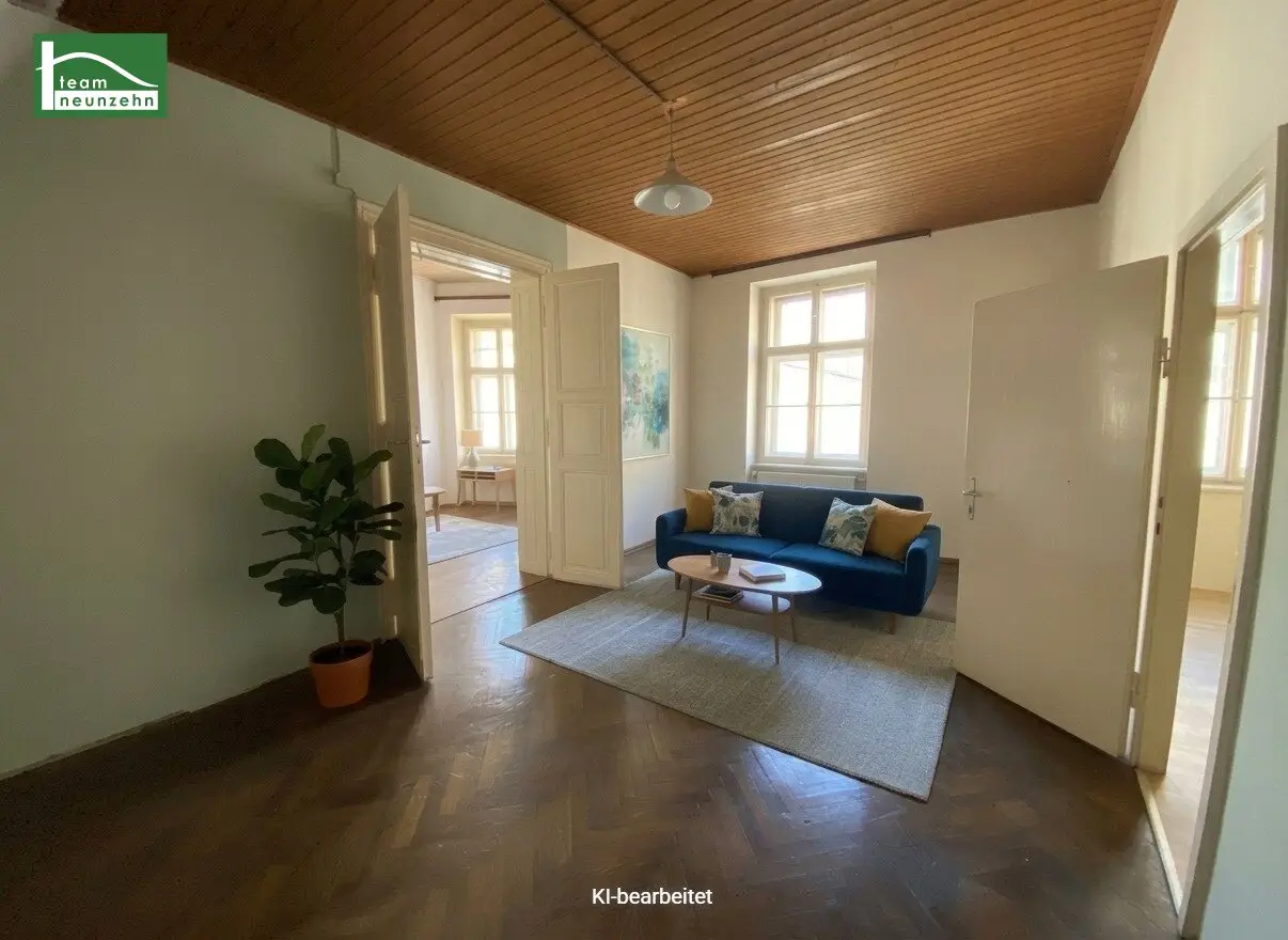 Immobilienbild 3