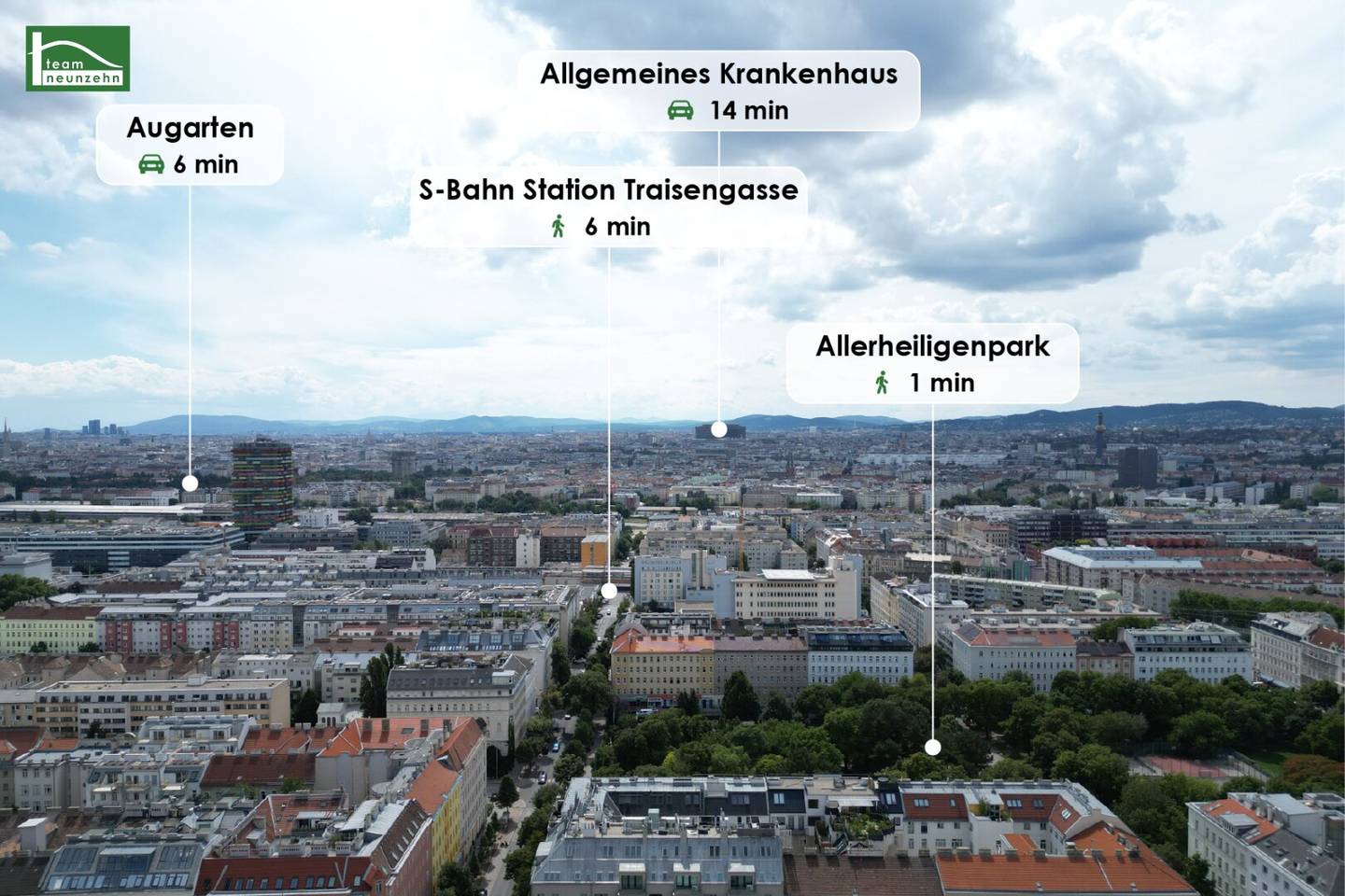 Immobilienbild 4