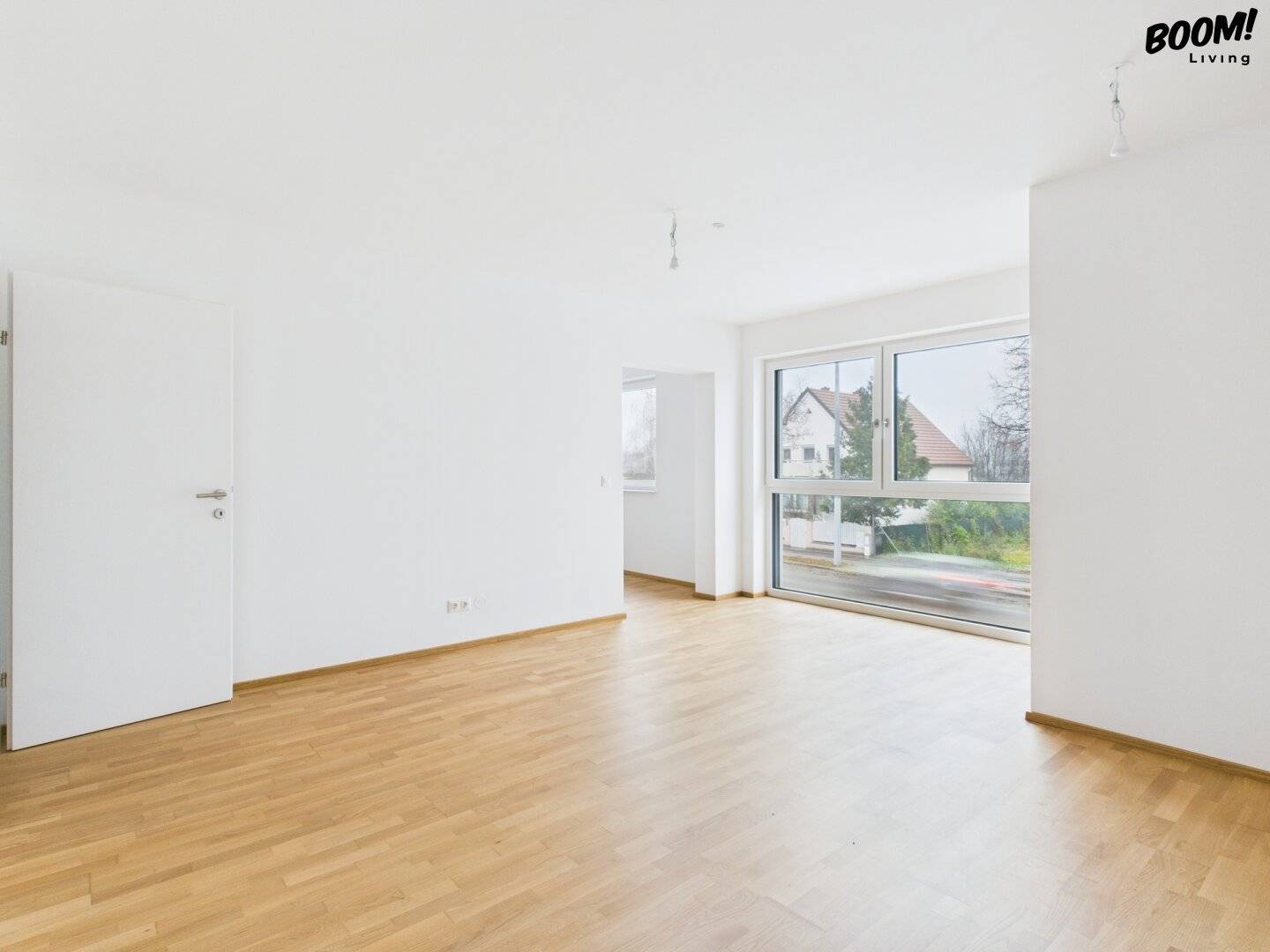 Immobilienbild 3