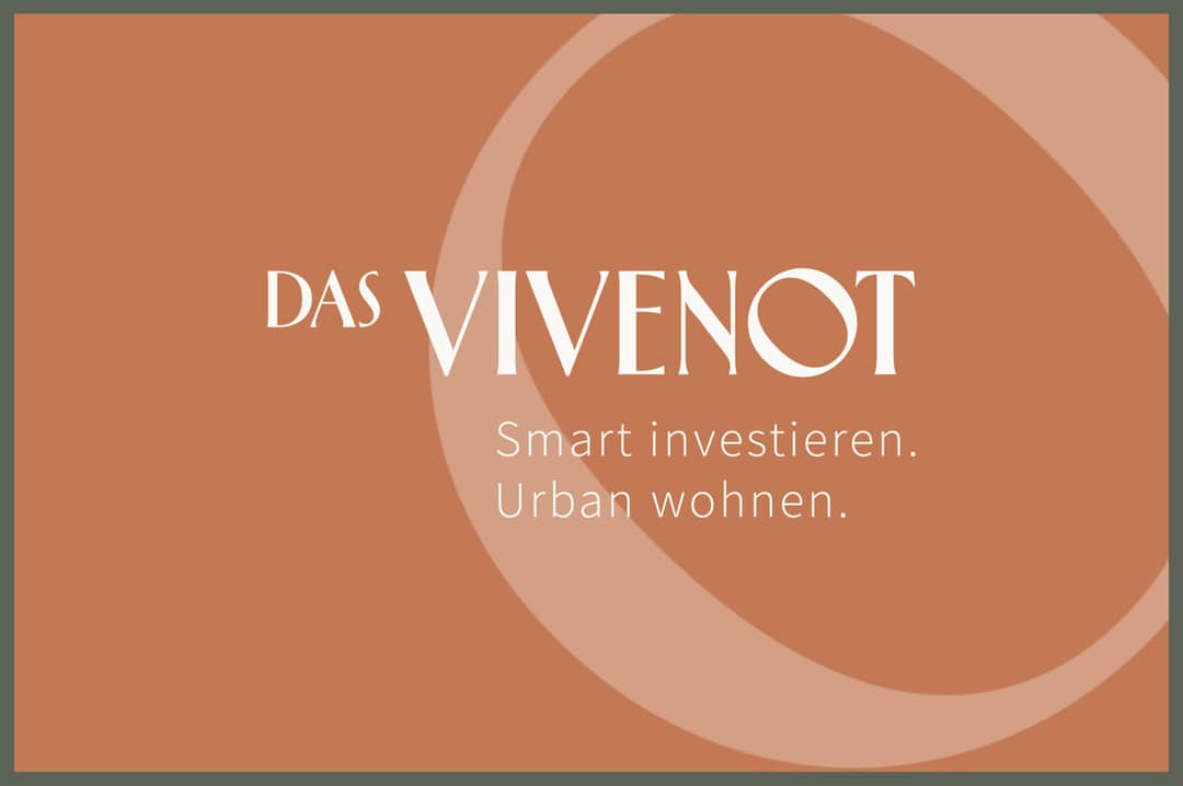 Neubauwohnung Balkon und Aufzug provisionsfrei