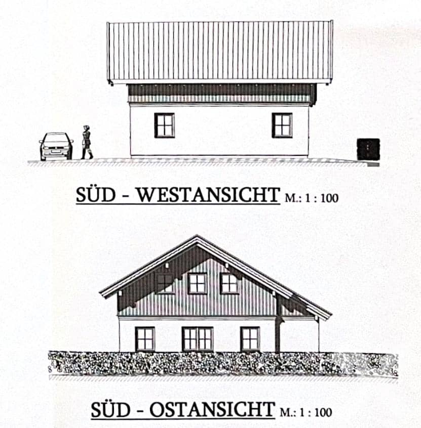 Grundriss 3