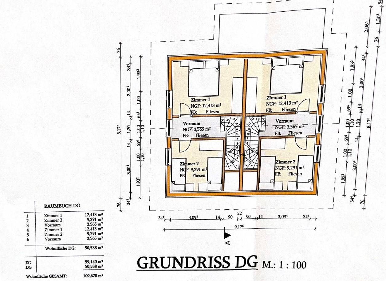 Grundriss 2