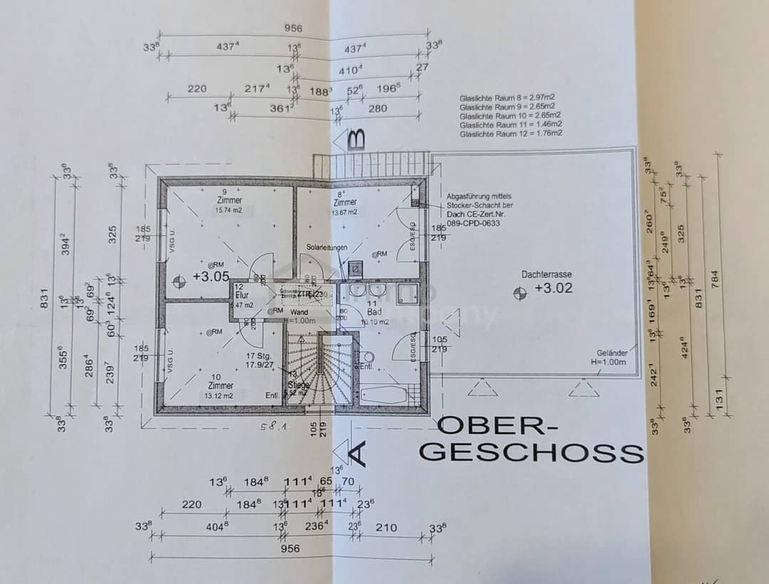 Grundriss 2