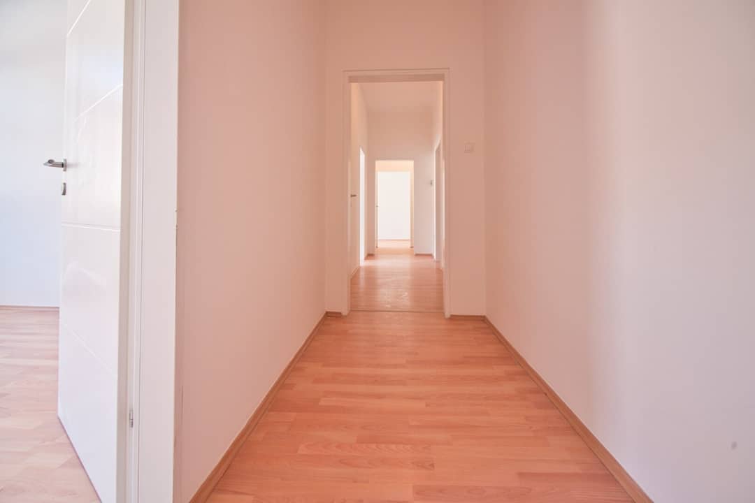 Immobilienbild 4