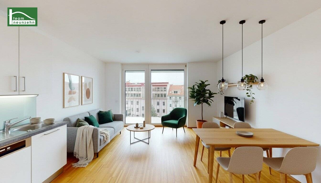 Immobilienbild 2