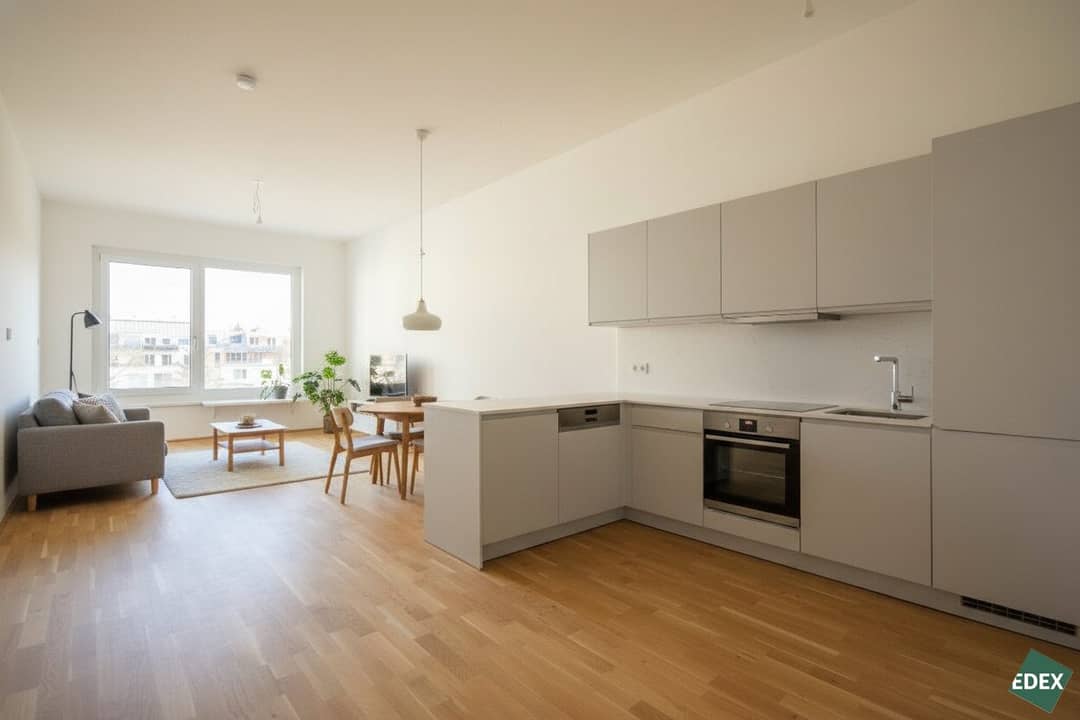 Immobilienbild 3