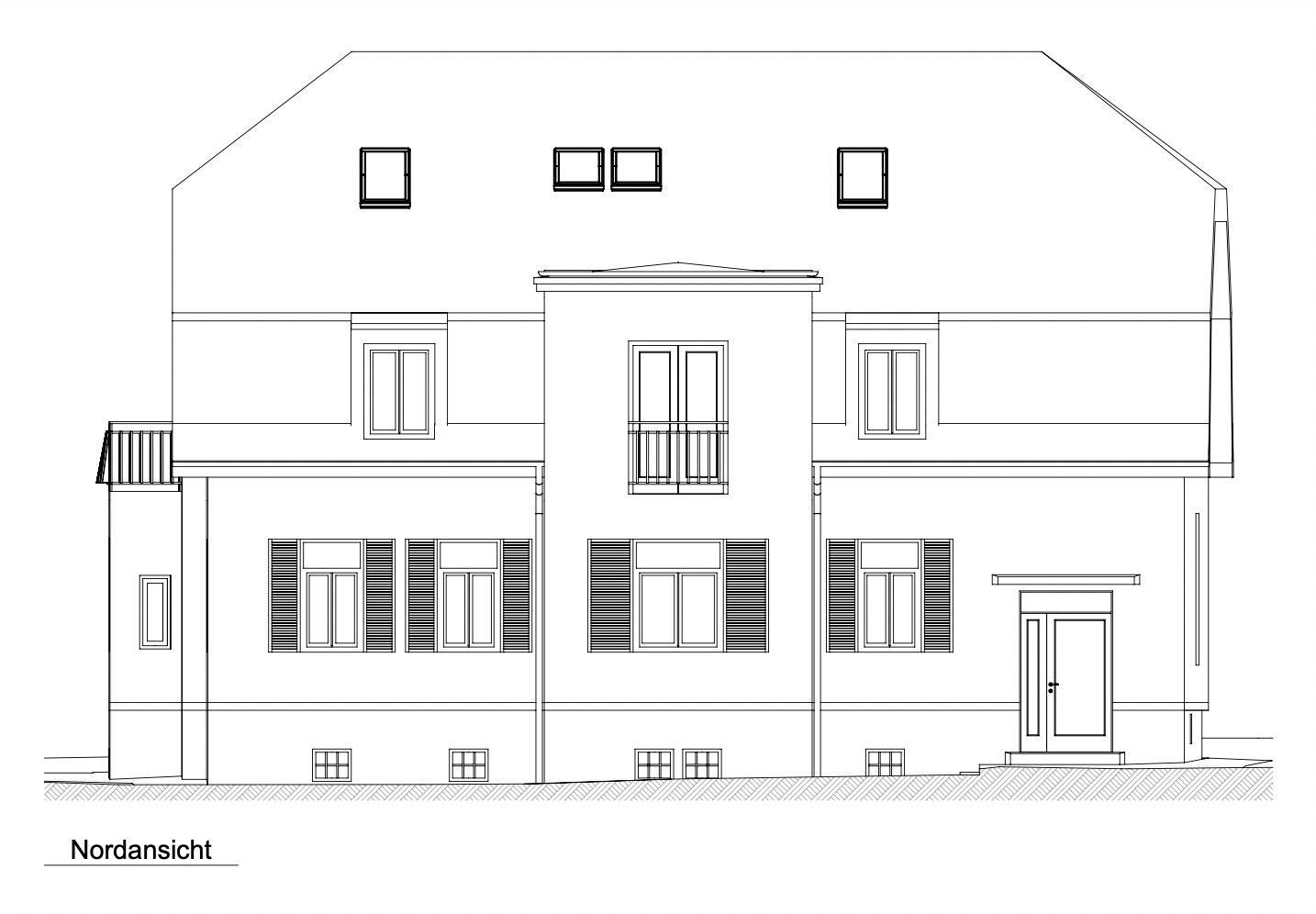 Grundriss 6