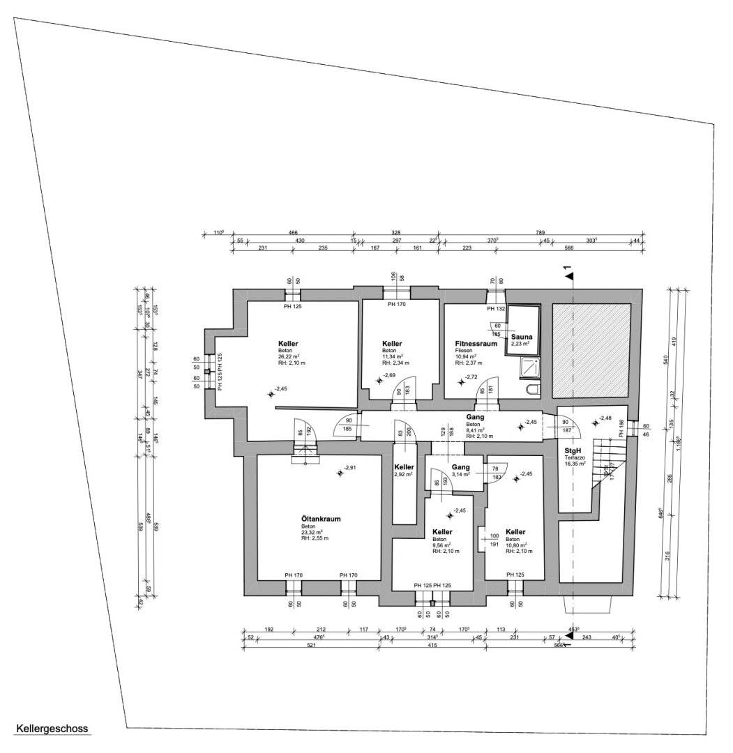 Grundriss 4