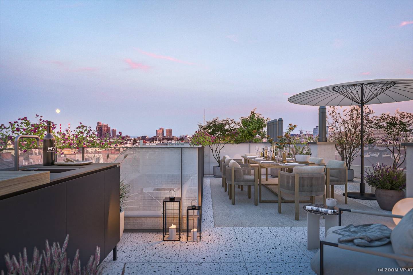 Rooftop