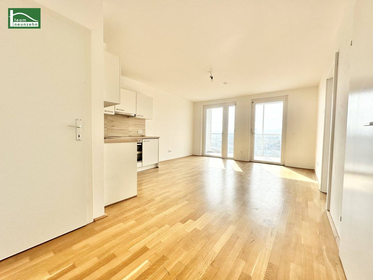 Immobilienbild 3