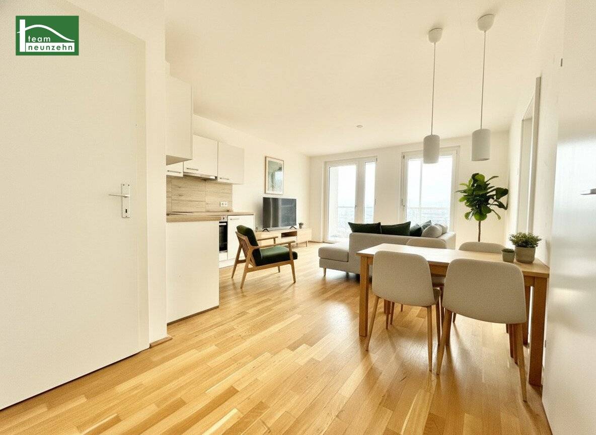 Immobilienbild 4