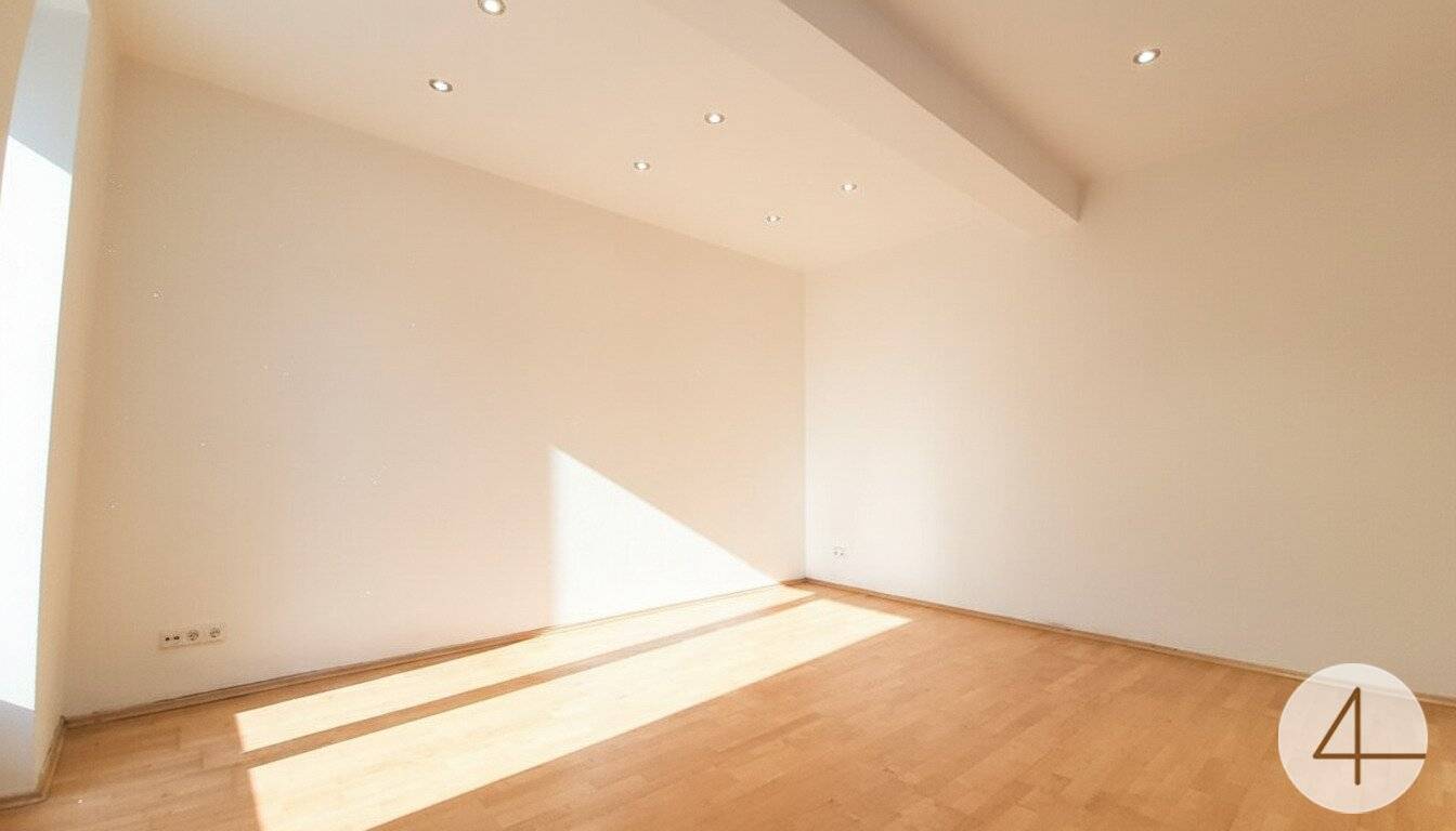 Apartment barrier free quiet location good access