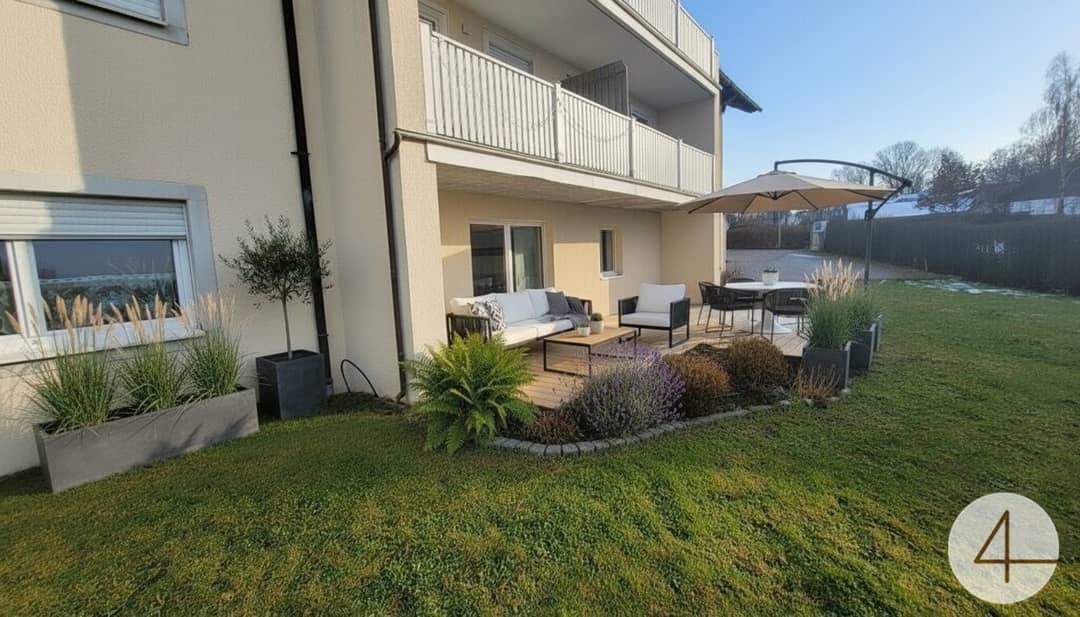 Immobilienbild 3