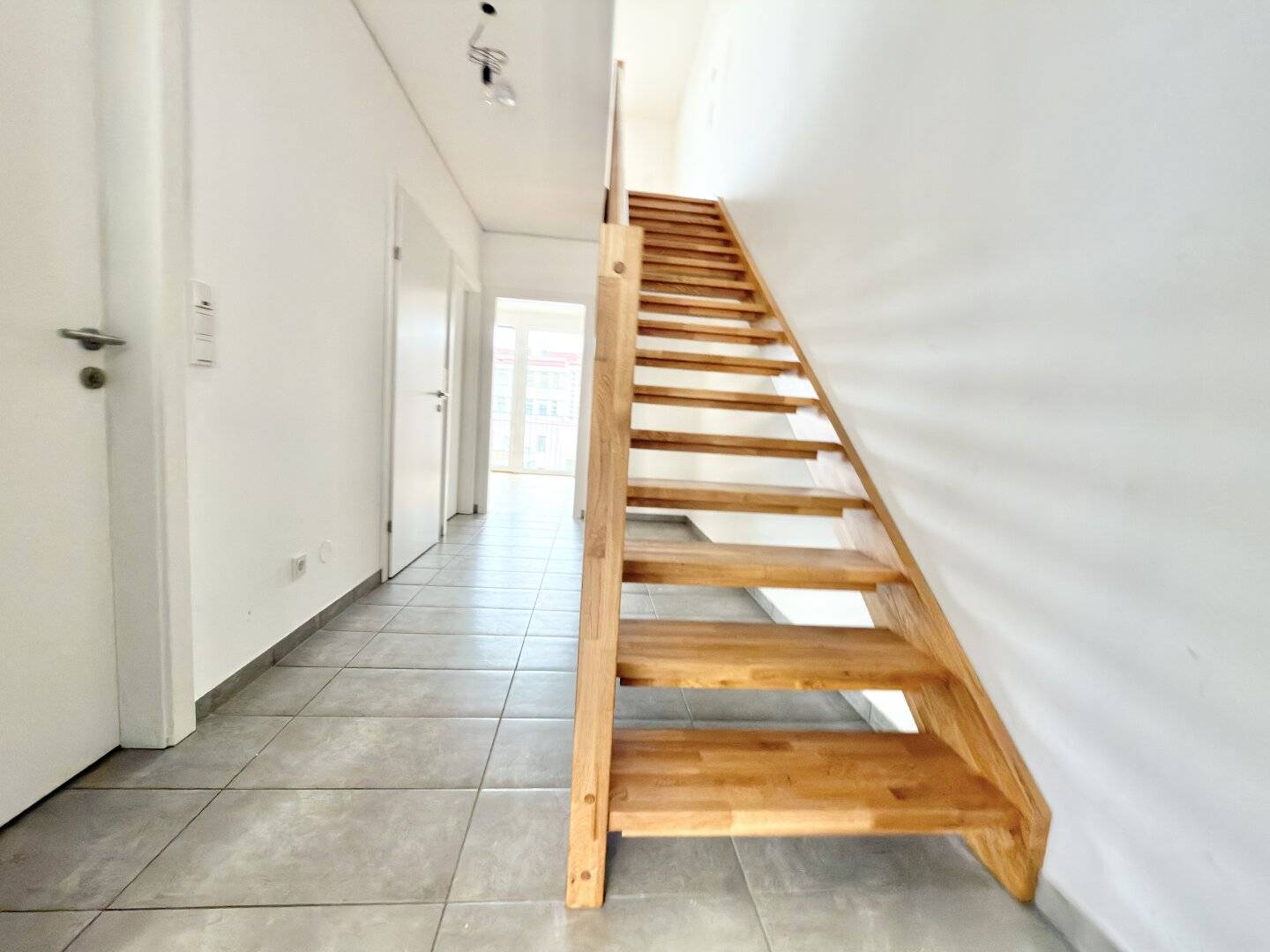 Immobilienbild 2