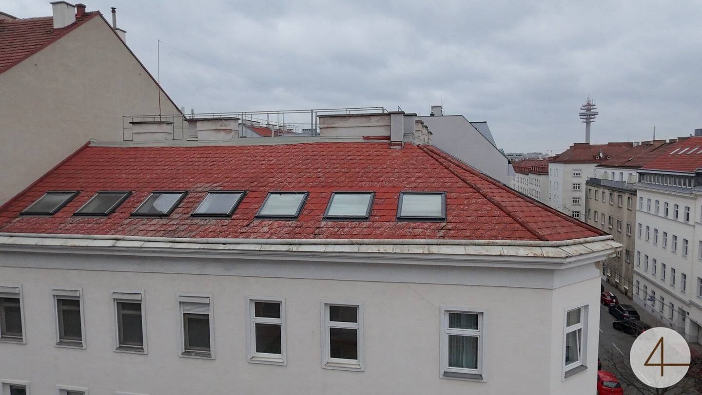 Immobilienbild 2