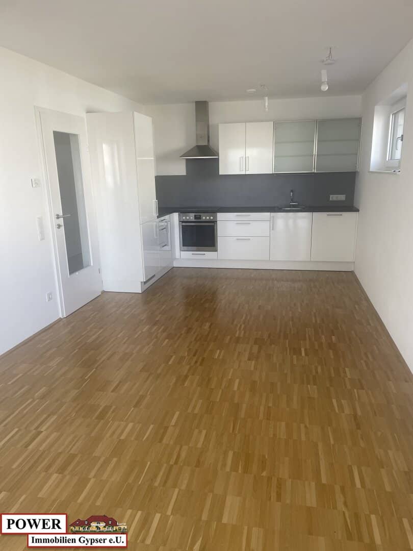 Immobilienbild 3