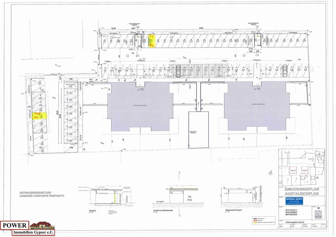 Grundriss 3