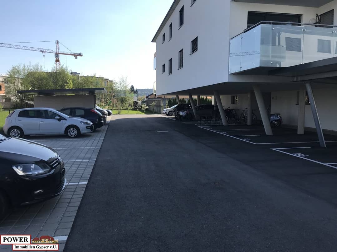 Immobilienbild 2