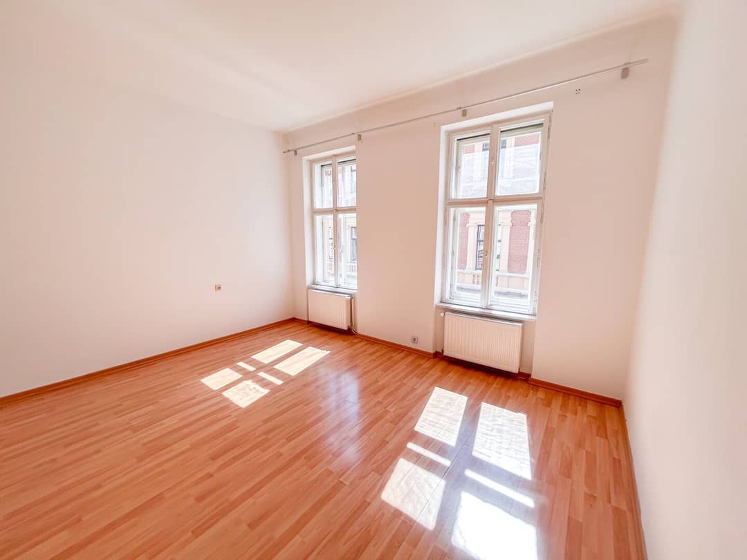 Immobilienbild 2