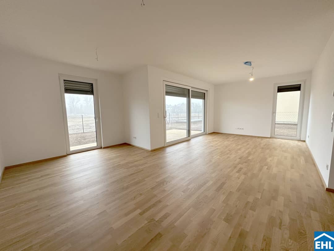 Immobilienbild 3