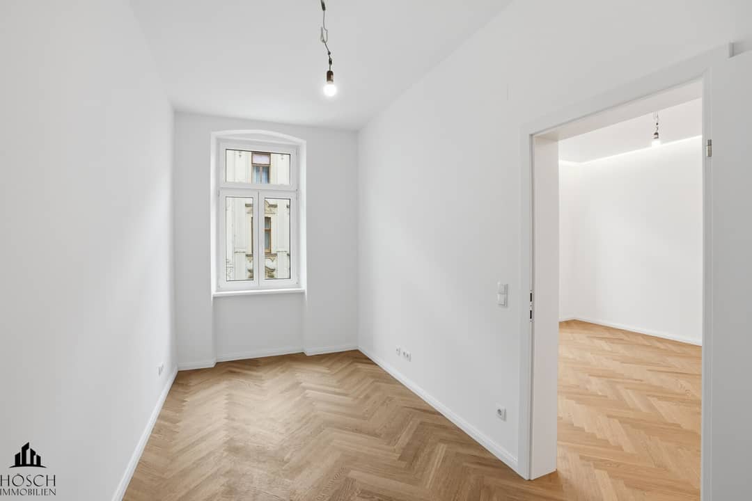 Immobilienbild 4