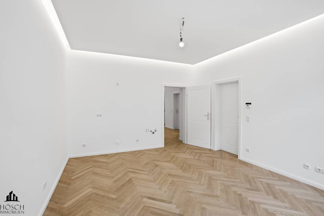 Immobilienbild 3