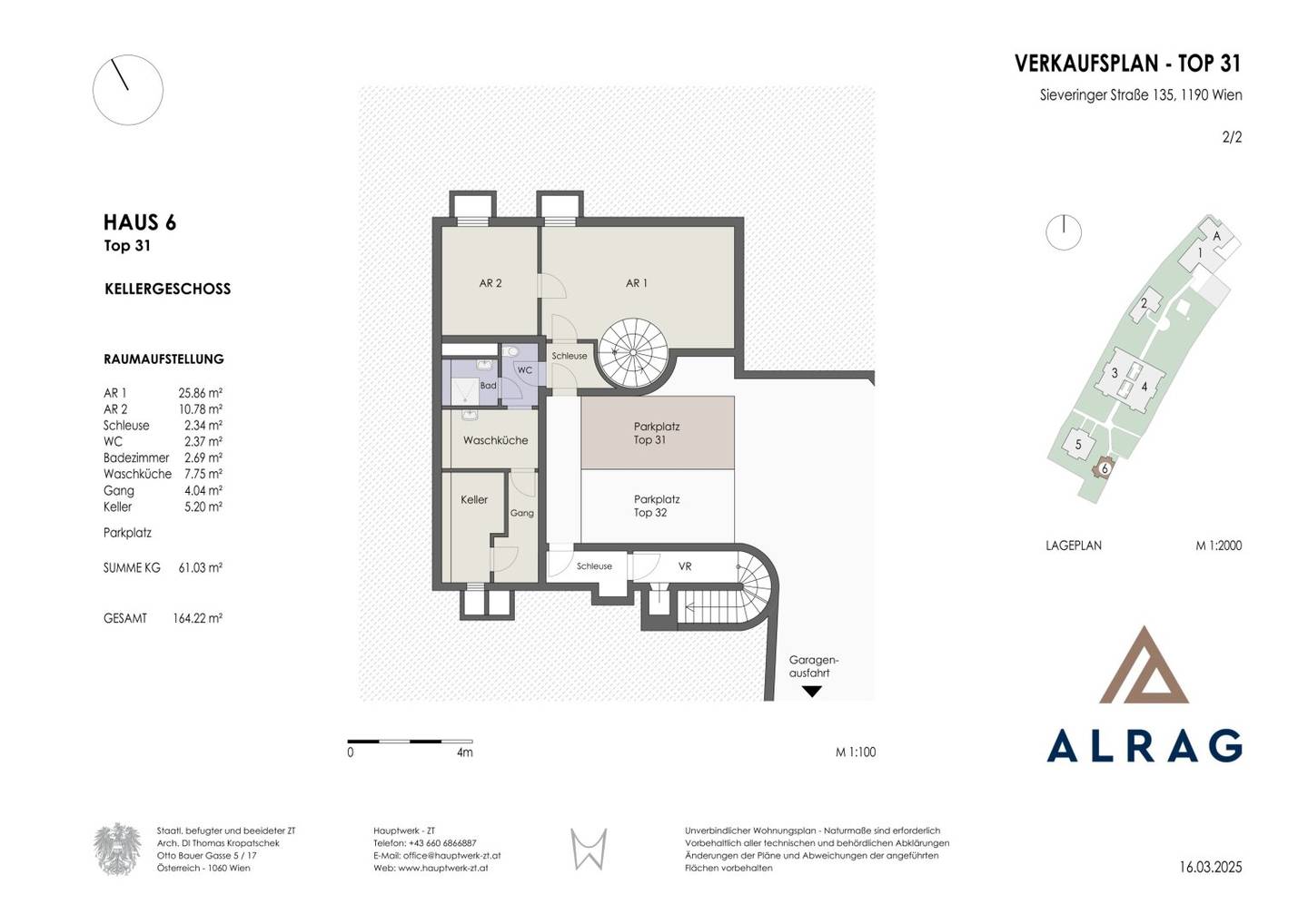 Grundriss 2