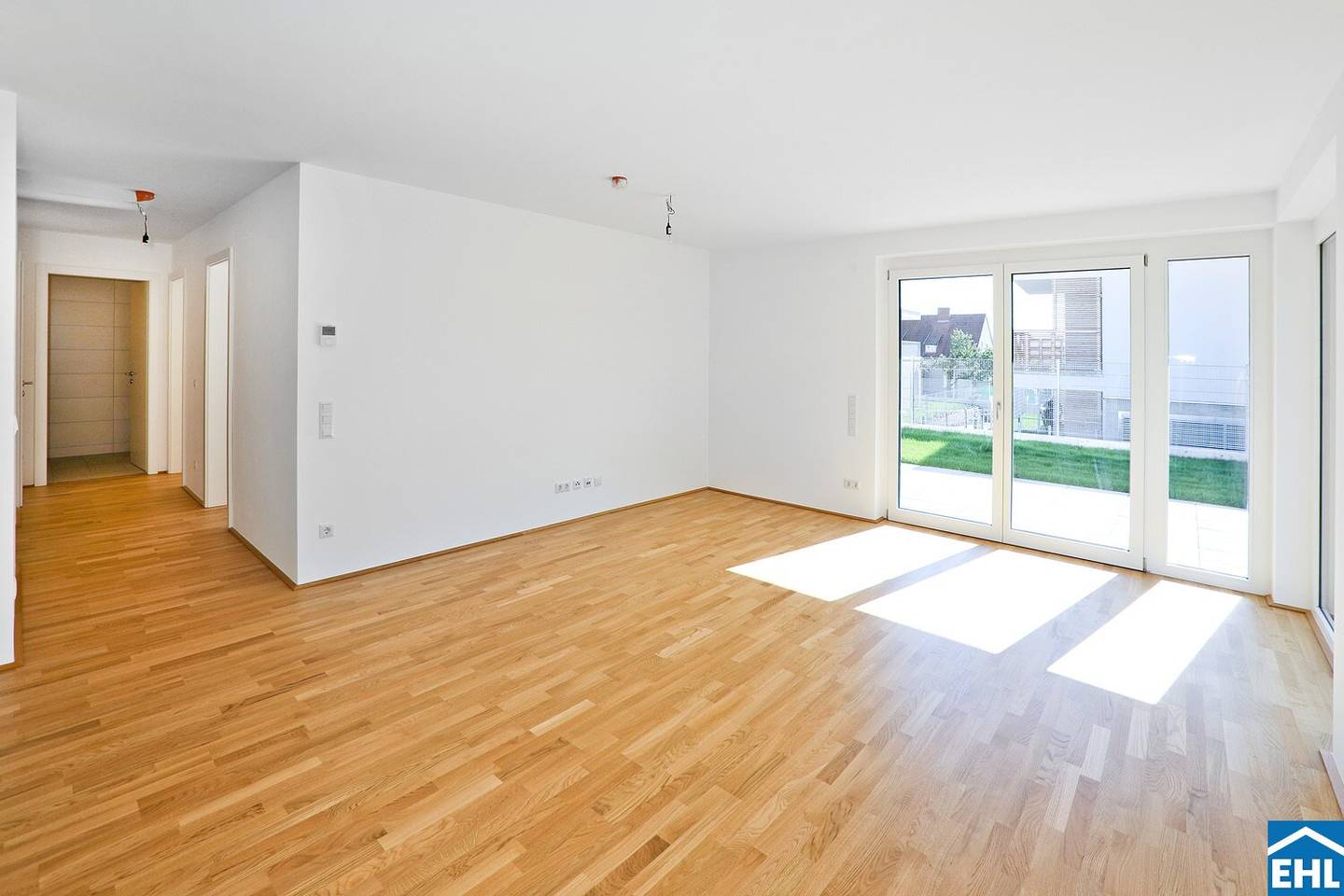 Immobilienbild 3