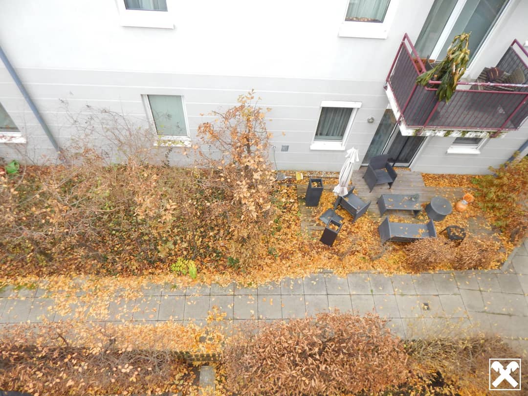 Ausblick2
