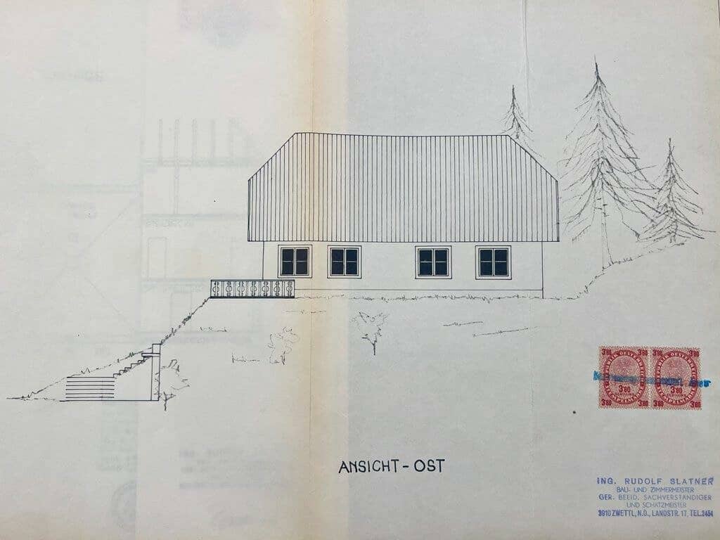 Grundriss 2