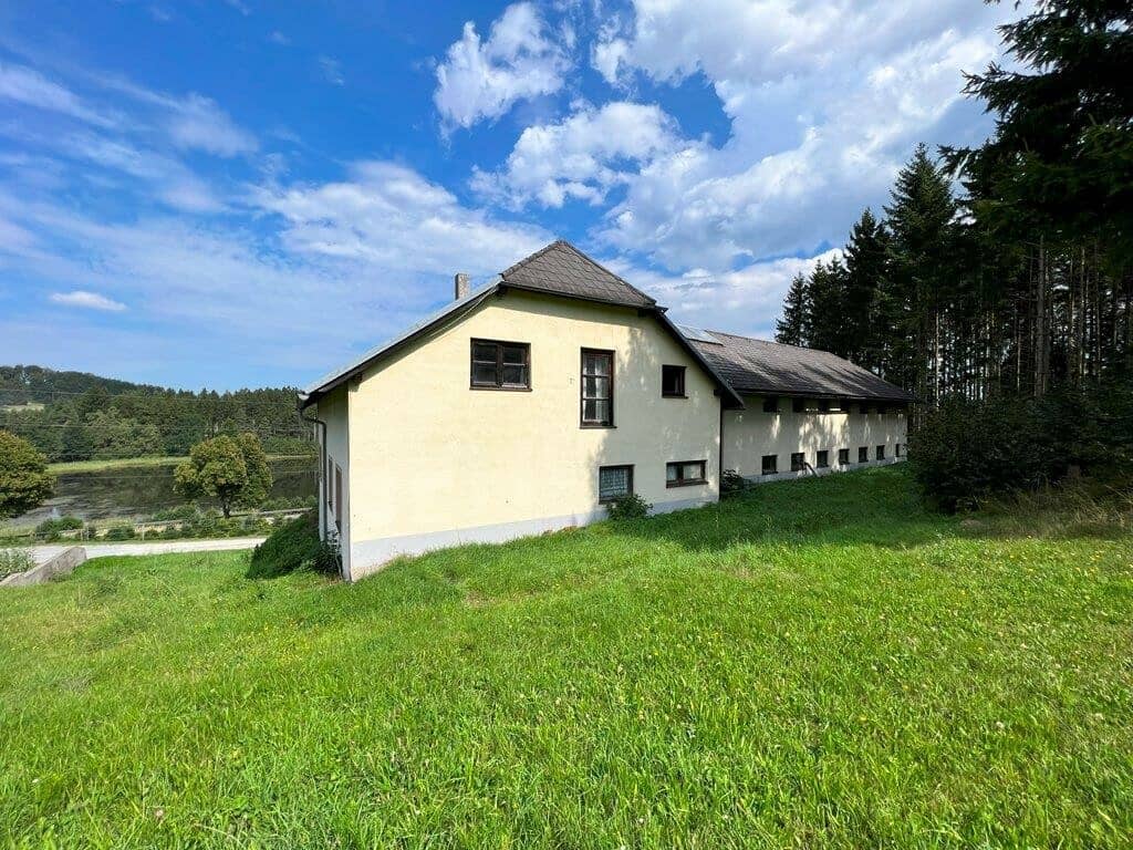 Immobilienbild 4